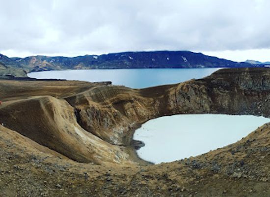 iceland/vatnajokull-national-park/attraction/vikraborgir-car-park