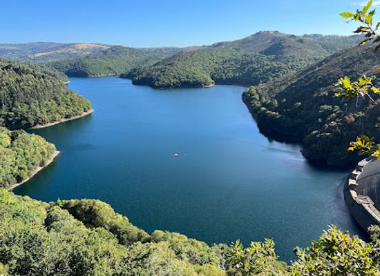 spain/galicia/attraction/fragas-do-eume