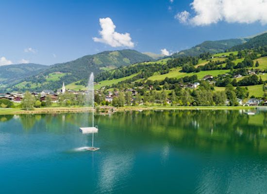 austria/hohe-tauern/attraction/uttendorfer-erlebnisbadesee