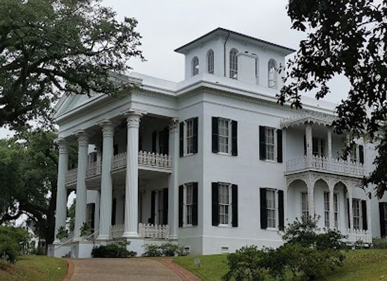 mississippi/the-natchez-district/attraction/stanton-hall