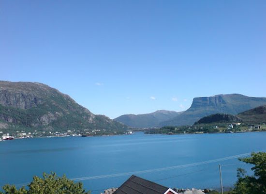 norway/more-og-romsdal/attraction/midsund