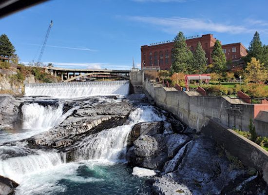 washington/spokane-river/attraction/numerica-skyride-at-riverfront-spokane