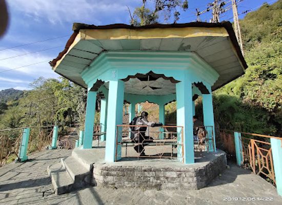 india/sikkim/attraction/tikjuk-view-point