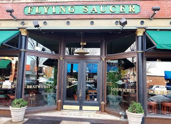 arkansas/little-rock/attraction/flying-saucer-draught-emporium