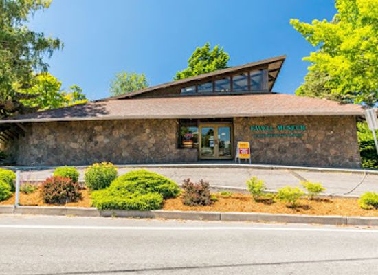 oregon/klamath-basin/attraction/favell-museum