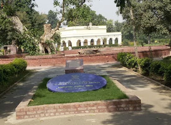 india/punjab/attraction/maharaja-duleep-singh-kothi-memorial