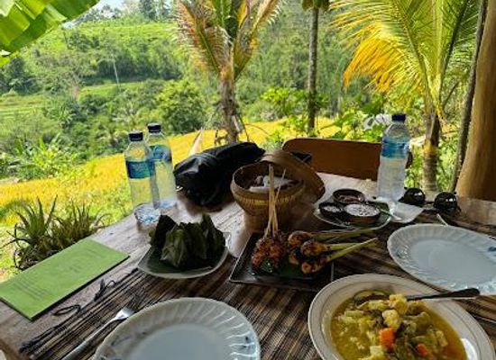 indonesia/bali/attraction/kubu-terrace-cooking-class