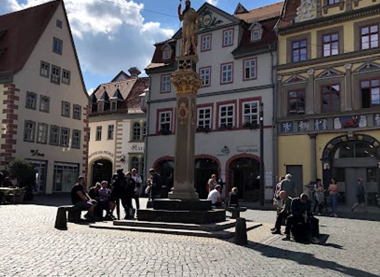 germany/erfurt/altstadt/attraction/der-romer