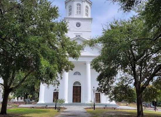 south-carolina/folly-beach/attraction/wragg-square