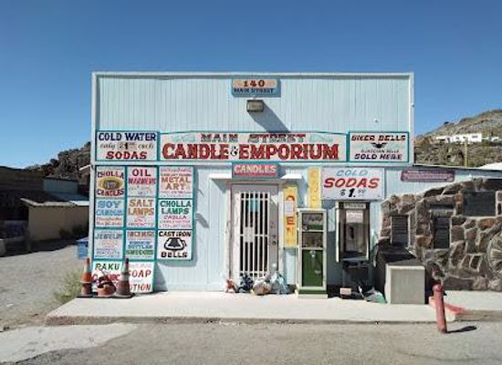 nevada/laughlin/attraction/burros-of-oatman