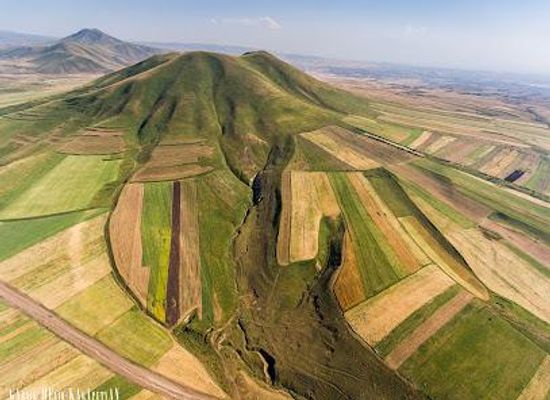 armenia/kotayk/attraction/fantan-farms
