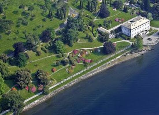 switzerland/ticino/attraction/i-giardini-di-villa-melzi