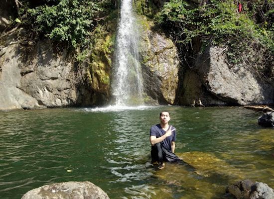 philippines/central-luzon/attraction/talon-ni-pedro