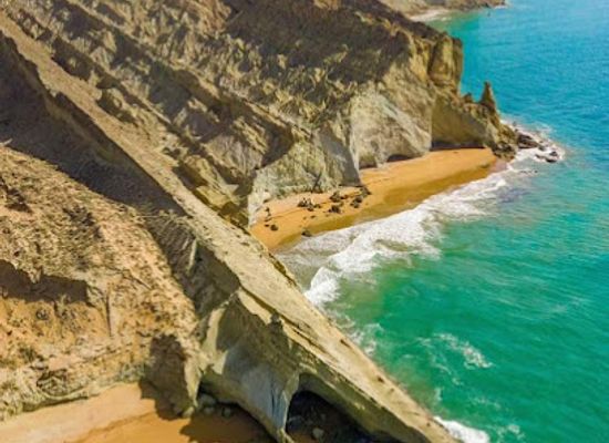 pakistan/gwadar/attraction/gda-park