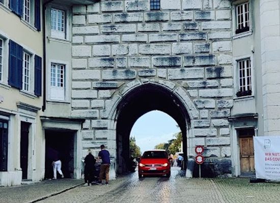 switzerland/solothurn/attraction/soldiers-monument