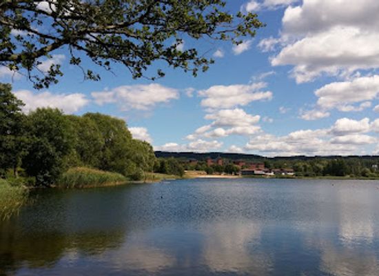 sweden/jonkoping/attraction/liljeholmsparken-lekplats