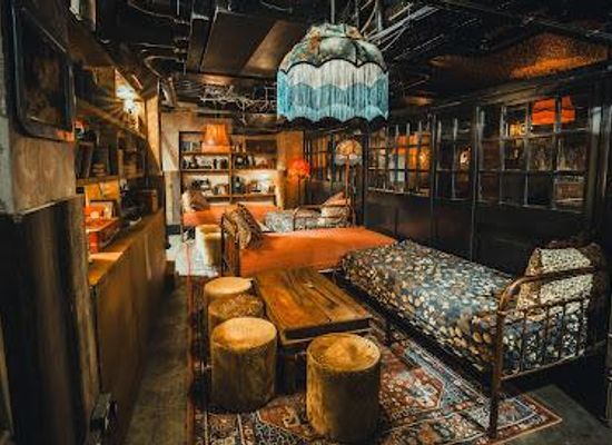 united-kingdom/london/bar/the-cocktail-club-cocktail-bar-near-old-street