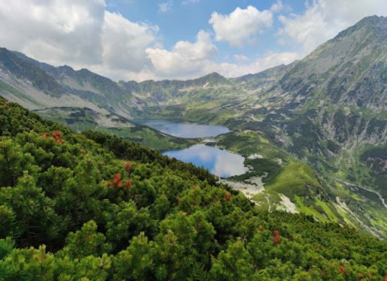 poland/tatra-mountains/attraction/swistowa-kopa