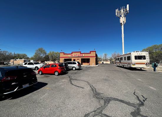 new-mexico/albuquerque/attraction/breaking-bad-rv-tours