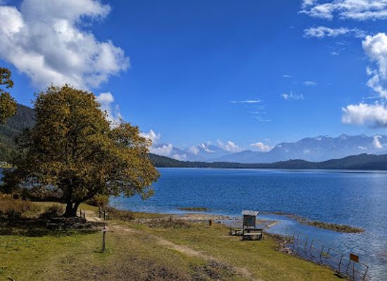 nepal/rara-lake/attraction/view-tower