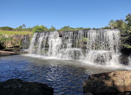 paraguay/ybycui-national-park/attraction/salto-mbocaruzu-1
