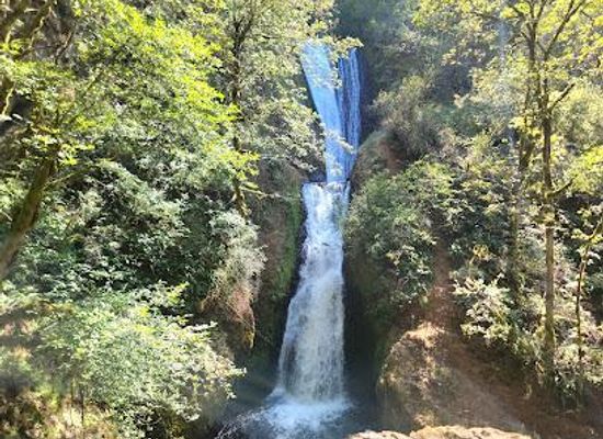 oregon/mount-hood-national-forest/attraction/bridal-veil-falls