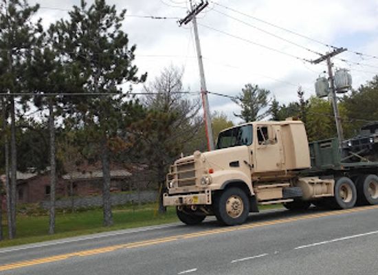 new-york/adirondack-mountains/attraction/adirondack-park-agency
