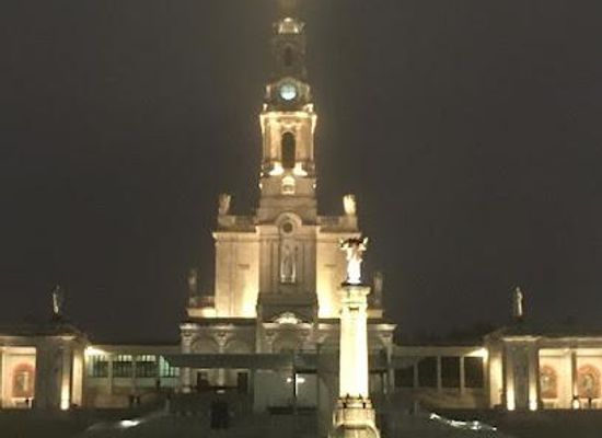 portugal/lisbon/attraction/magnificat-tours