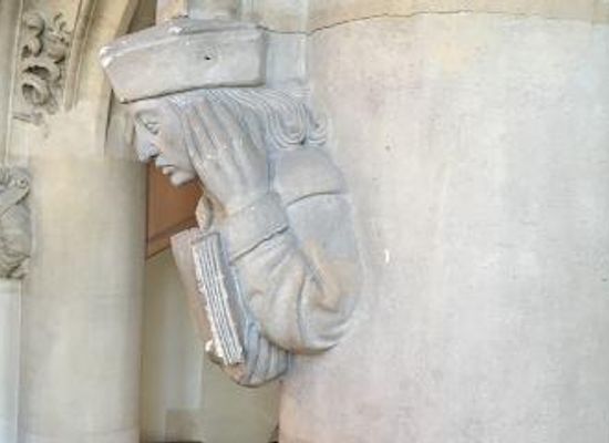 france/paris/attraction/library-forney