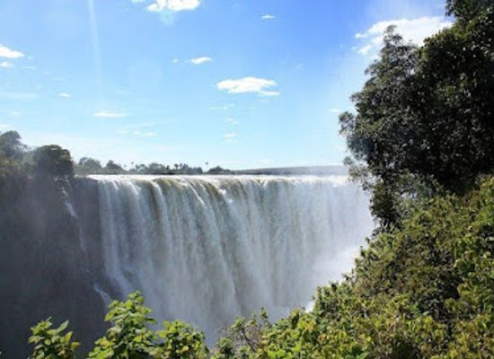 namibia/zambezi/attraction/chobe-national-park