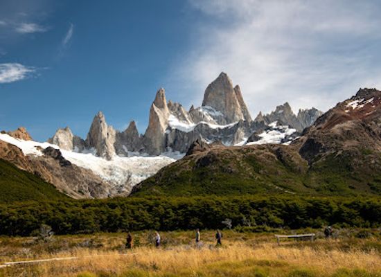 argentina/el-chalten/attraction/laguna-de-los-tres
