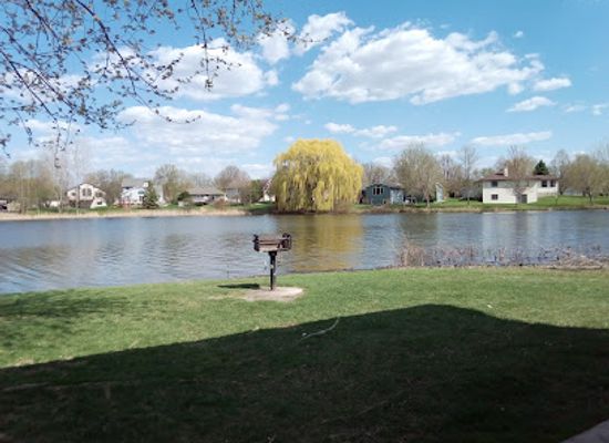 minnesota/mankato/attraction/lion-s-park