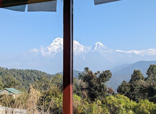 nepal/annapurna-circuit/attraction/kande-khare-australian-camp-hike-start-point