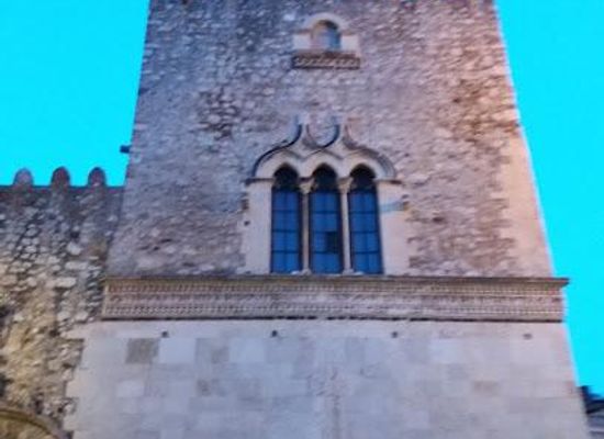 italy/taormina/attraction/largo-santa-caterina
