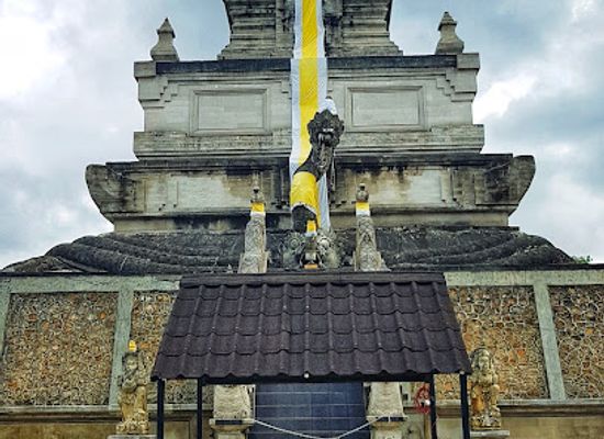 indonesia/riau/attraction/pura-agung-amerta-bhuana
