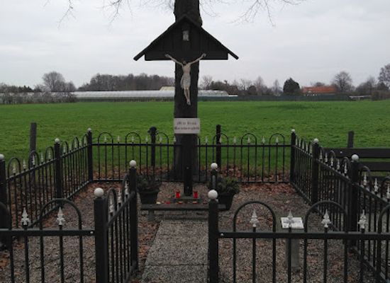 netherlands/limburg-province/attraction/huifkartochten-t-voske