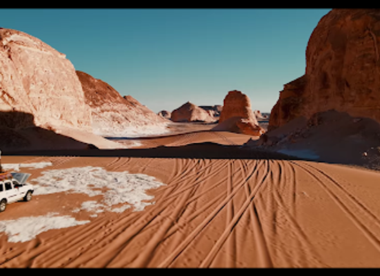 egypt/white-desert-national-park/attraction/desert-blanc