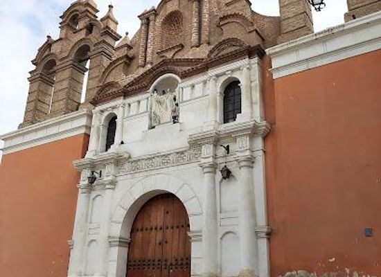 peru/trujillo/attraction/iglesia-la-merced