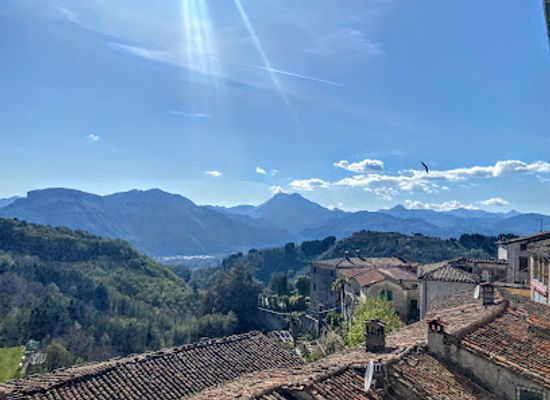 italy/garfagnana/attraction/museo-della-figurina-di-gesso-e-dell-emigrazione-g-lera