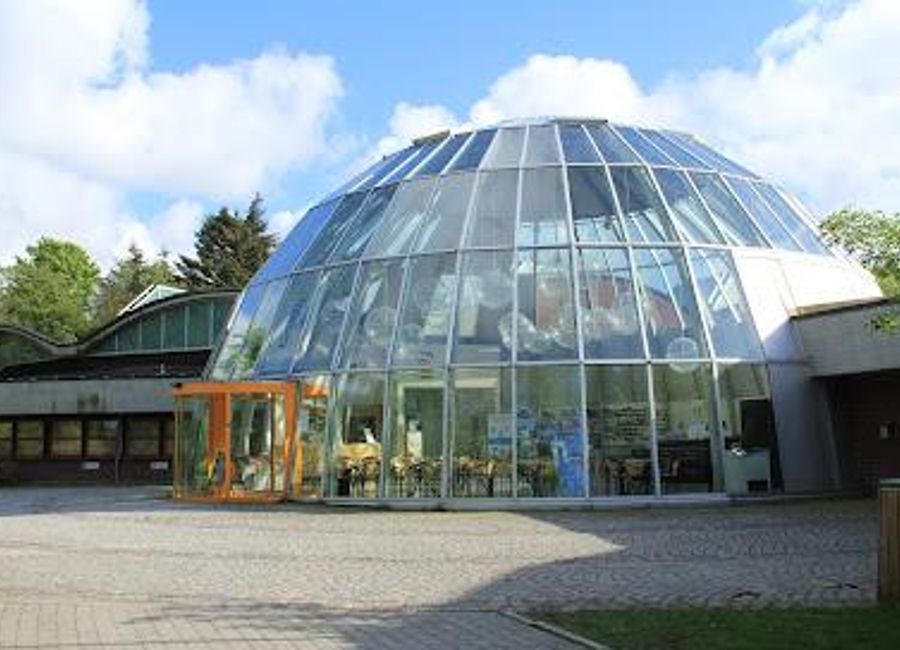 Discover the diverse art collections and engaging exhibitions at Stavanger Art Museum, a cultural gem in the heart of Norway.