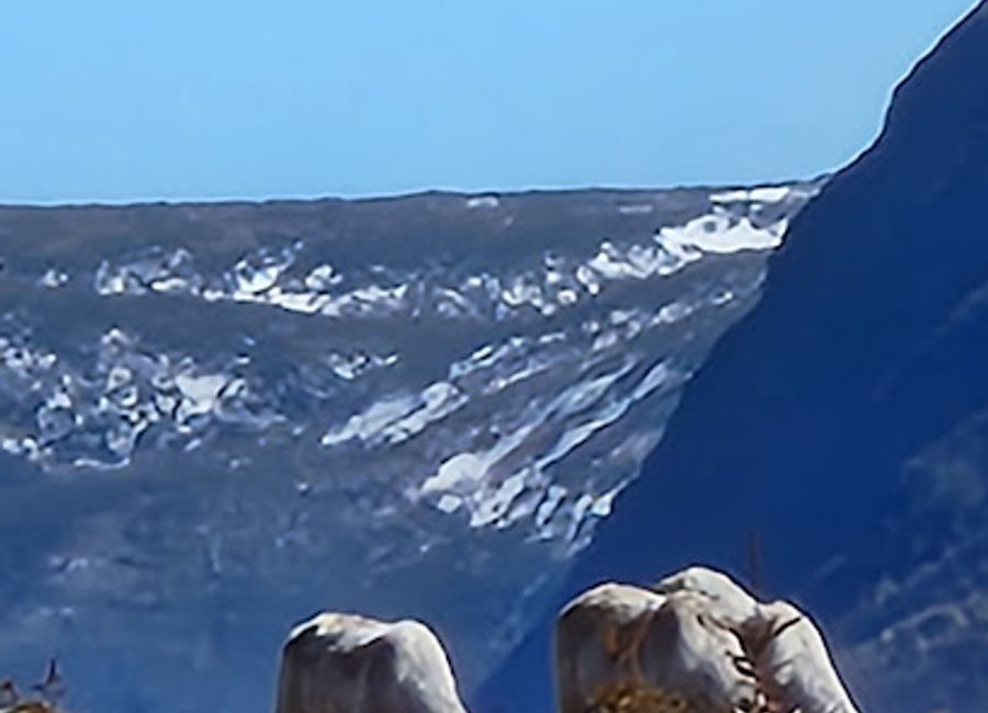 Explore the natural beauty and geological wonders of Gros Morne National Park's Green Point Geological Site, a UNESCO World Heritage gem in Newfoundland and Labrador.