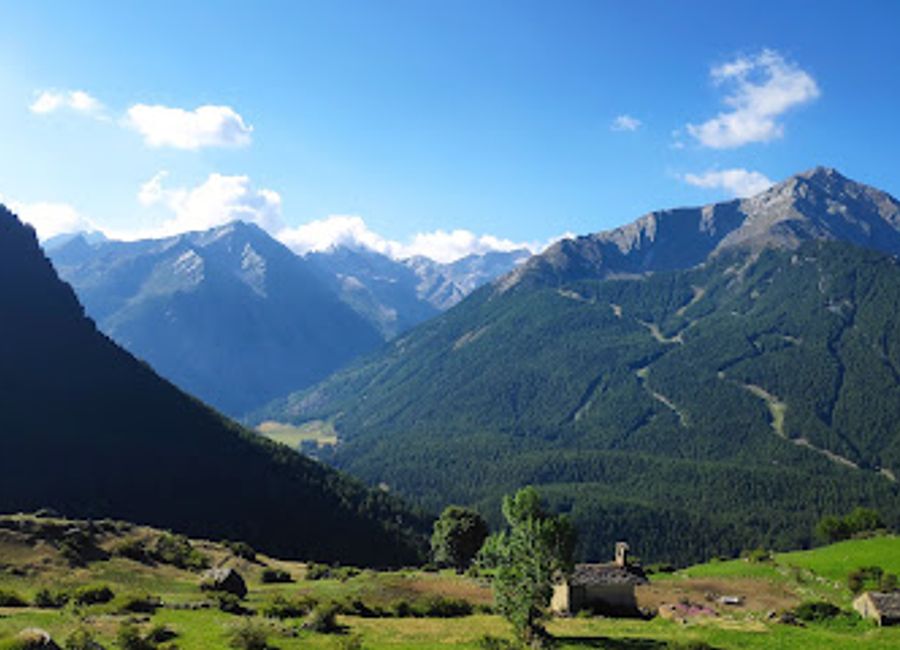 Discover the breathtaking views and outdoor adventures that await at Monte Creya in the enchanting Aosta Valley, Italy.