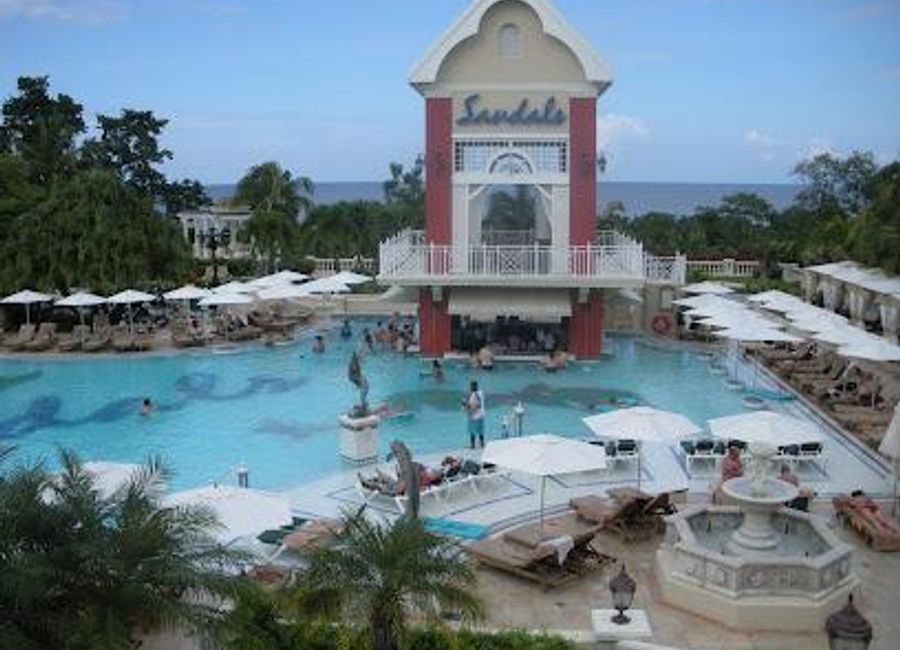 Experience the beauty of Jamaica with Island Routes Caribbean Tours, offering unforgettable adventures in Ocho Rios and beyond.