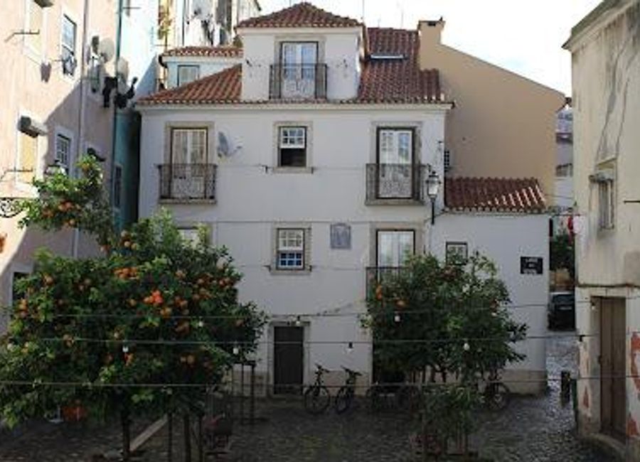 Discover the vibrant streets and hidden treasures of Lisbon with Lisboa Autêntica, your ultimate tour operator for an authentic experience.