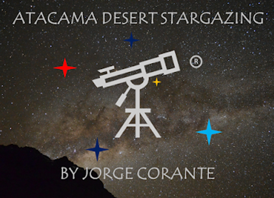 Explore the Atacama Desert's breathtaking stargazing opportunities, where the cosmos comes alive under one of the clearest skies on Earth.