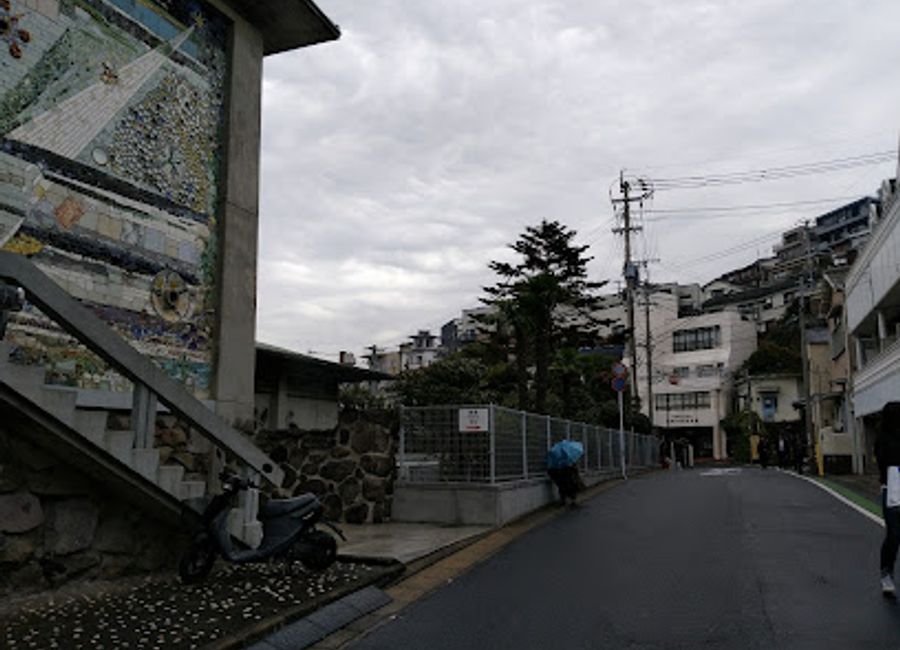 Discover the Oka Masaharu Memorial Nagasaki Peace Museum, a profound tribute to peace and history in Nagasaki, Japan.