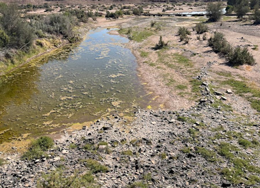 Discover the breathtaking beauty and adventure of Fish River Canyon, one of the largest canyons in the world, in the heart of Namibia.
