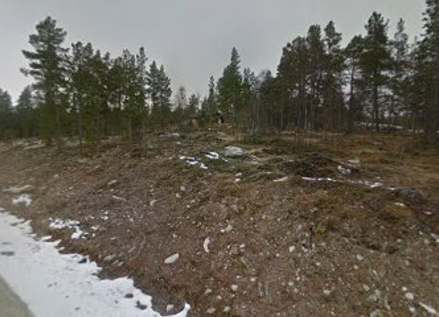 Experience the breathtaking natural beauty and rich cultural heritage at Bomstasjon Grimsdalsvegen in Folldal, Norway.