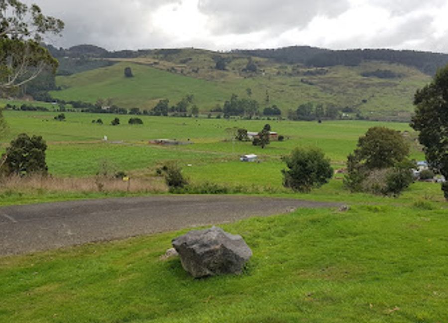 Explore the stunning limestone formations and unique wildlife of Gunns Plains Caves, a must-visit natural wonder in Tasmania.