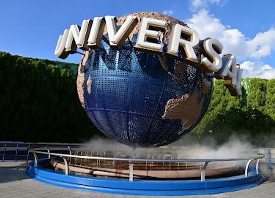 Discover the magic of movies and adventure at Universal Studios Japan, where excitement and unforgettable experiences await in Osaka.